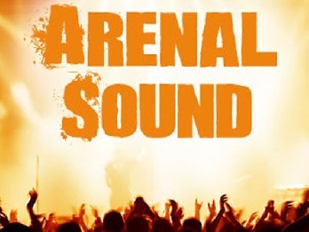 BIGinner.es - Arenal Sound