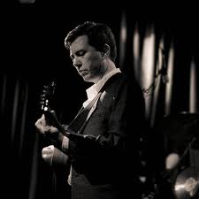 BIGinner.es - Bill Callahan