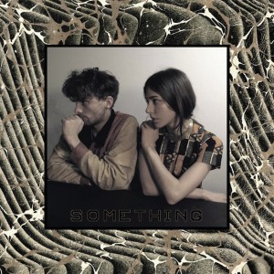 Chairlift - Something