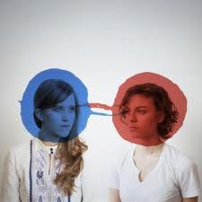 Dirty Projectors  - Bitte Orca