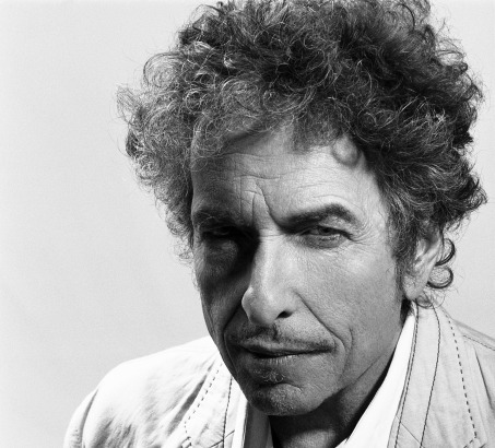 BIGinner.es - Bob Dylan