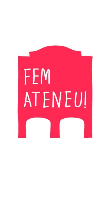 BIGinner.es - Fem Ateneu