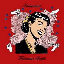 Individual - Fantastic Smile