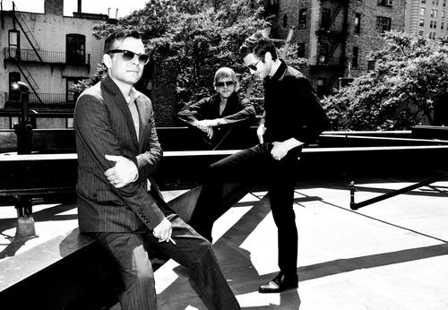 BIGinner.es - Interpol