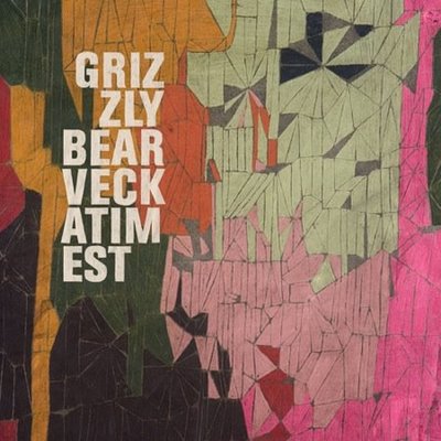 BIGinner.es - Veckatimest, de Grizzly Bear