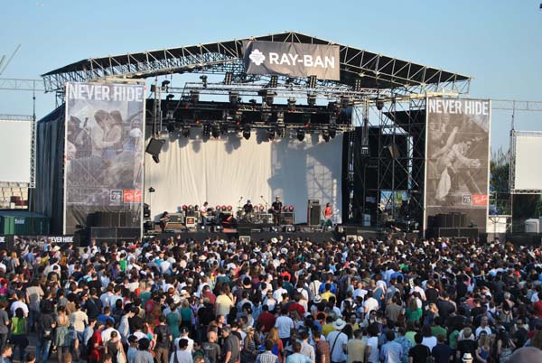 Primavera Sound 13