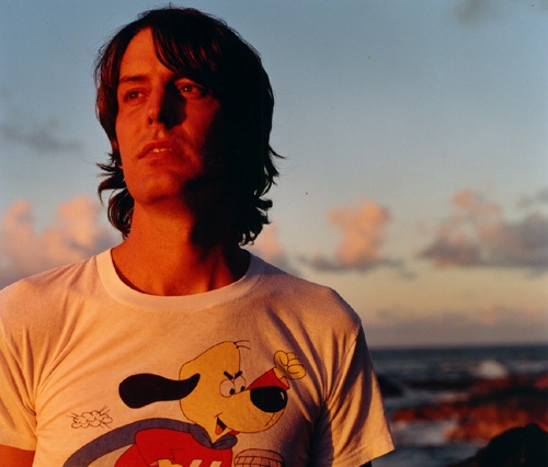 BIGinner.es - Stephen Malkmus