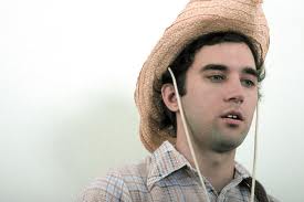 BIGinner.es - Sufjan Stevens