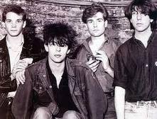 BIGinner.es - Echo and The Bunnymen