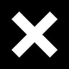 The XX - XX